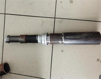 石家庄25MM注浆管批发
